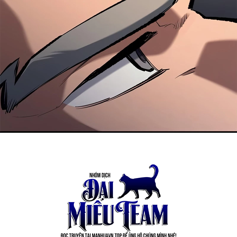 Hiệp Sĩ Sống Vì Ngày Hôm Nay Chapter 74 - 95