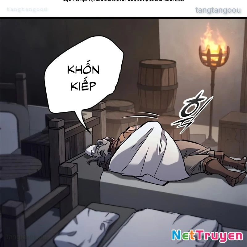 Hiệp Sĩ Sống Vì Ngày Hôm Nay Chapter 74 - 96