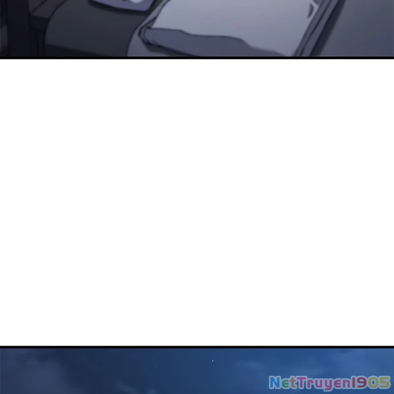 Hiệp Sĩ Sống Vì Ngày Hôm Nay Chapter 74 - 97