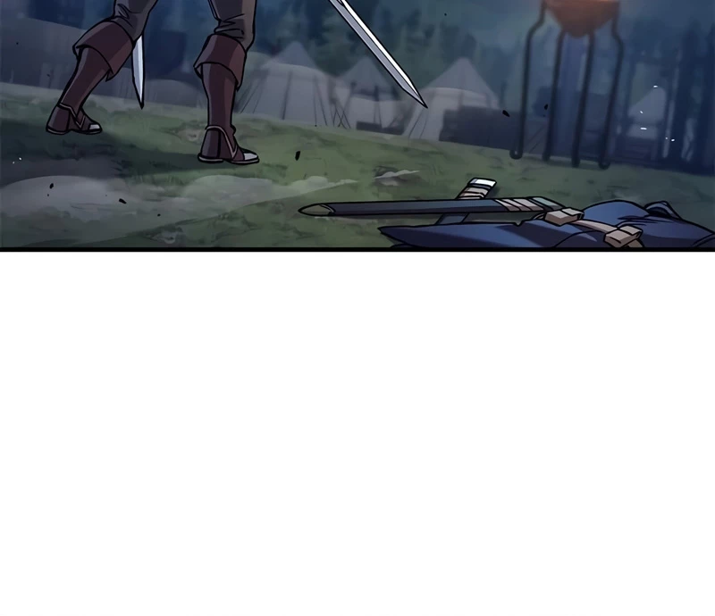 Hiệp Sĩ Sống Vì Ngày Hôm Nay Chapter 74 - 99