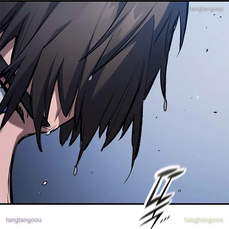 Hiệp Sĩ Sống Vì Ngày Hôm Nay Chapter 74 - 100