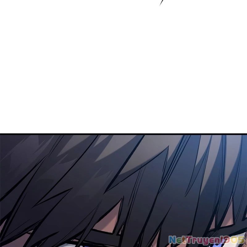 Hiệp Sĩ Sống Vì Ngày Hôm Nay Chapter 74 - 101