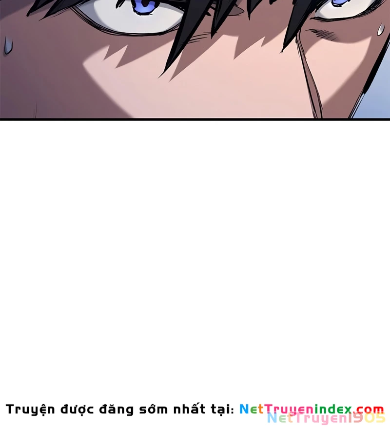 Hiệp Sĩ Sống Vì Ngày Hôm Nay Chapter 74 - 102