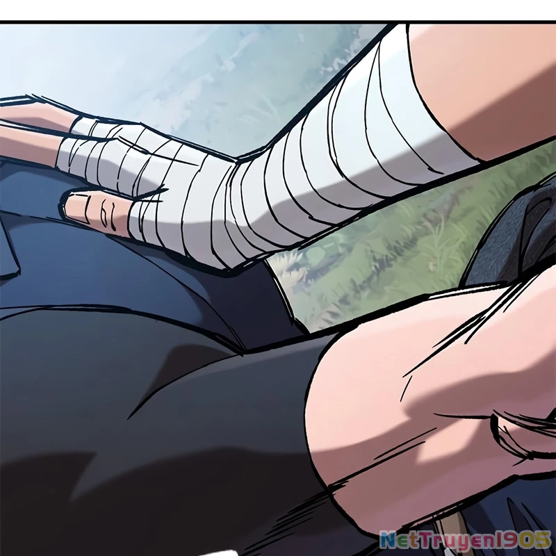 Hiệp Sĩ Sống Vì Ngày Hôm Nay Chapter 74 - 103