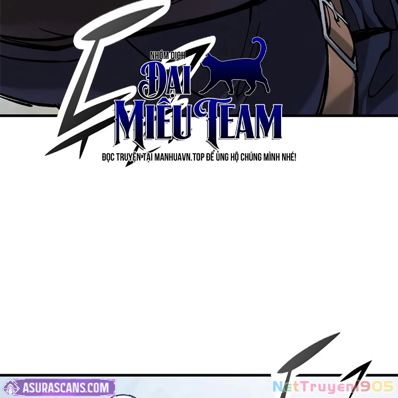 Hiệp Sĩ Sống Vì Ngày Hôm Nay Chapter 74 - 104