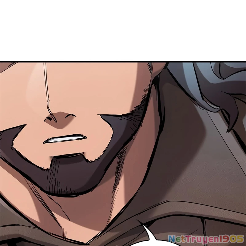 Hiệp Sĩ Sống Vì Ngày Hôm Nay Chapter 74 - 107