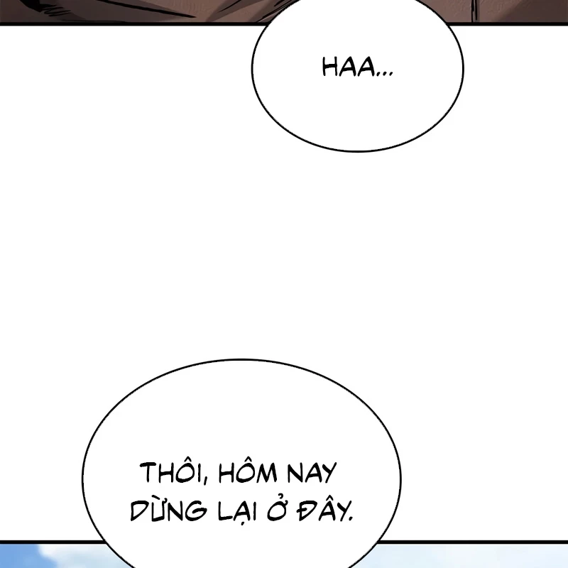 Hiệp Sĩ Sống Vì Ngày Hôm Nay Chapter 74 - 108