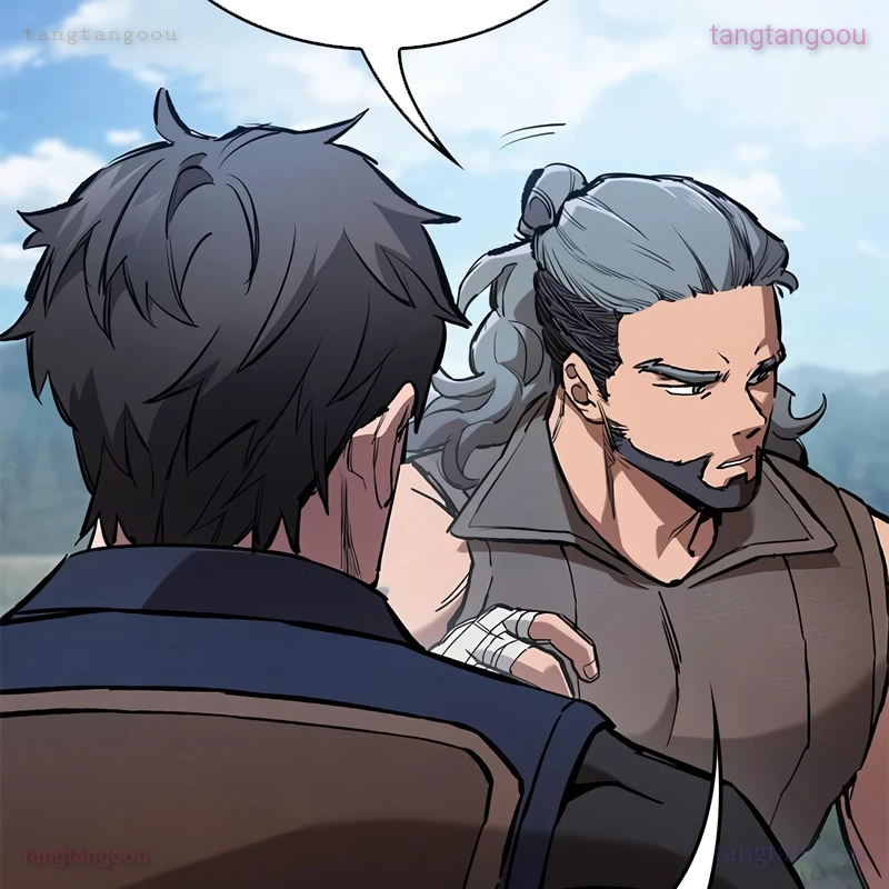 Hiệp Sĩ Sống Vì Ngày Hôm Nay Chapter 74 - 109