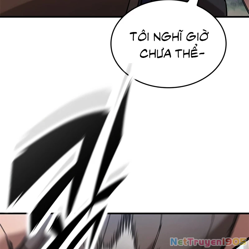 Hiệp Sĩ Sống Vì Ngày Hôm Nay Chapter 74 - 110