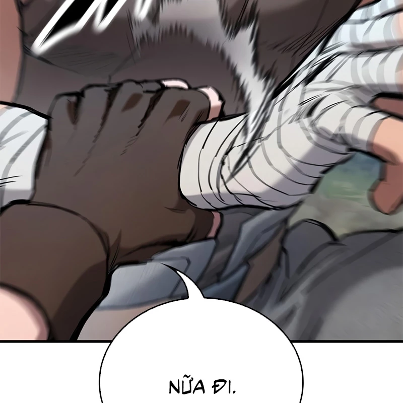 Hiệp Sĩ Sống Vì Ngày Hôm Nay Chapter 74 - 111