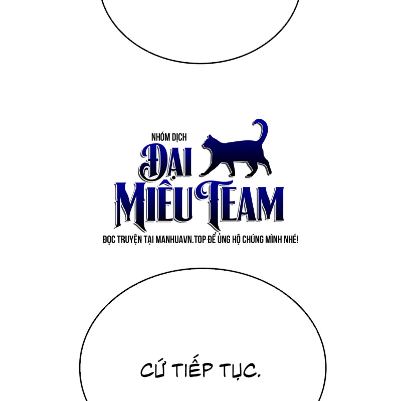 Hiệp Sĩ Sống Vì Ngày Hôm Nay Chapter 74 - 112