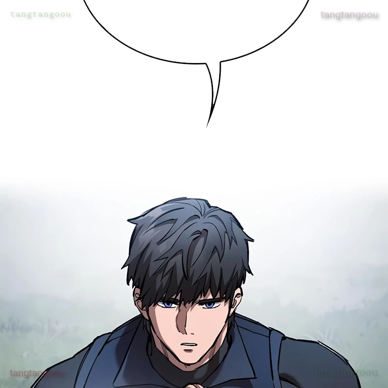 Hiệp Sĩ Sống Vì Ngày Hôm Nay Chapter 74 - 113