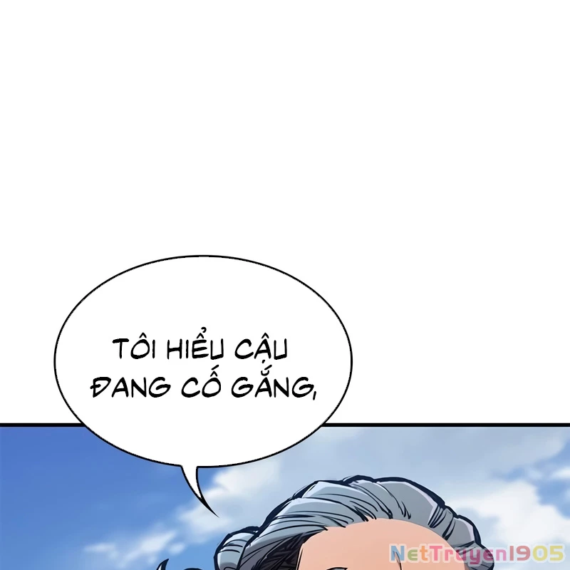 Hiệp Sĩ Sống Vì Ngày Hôm Nay Chapter 74 - 115