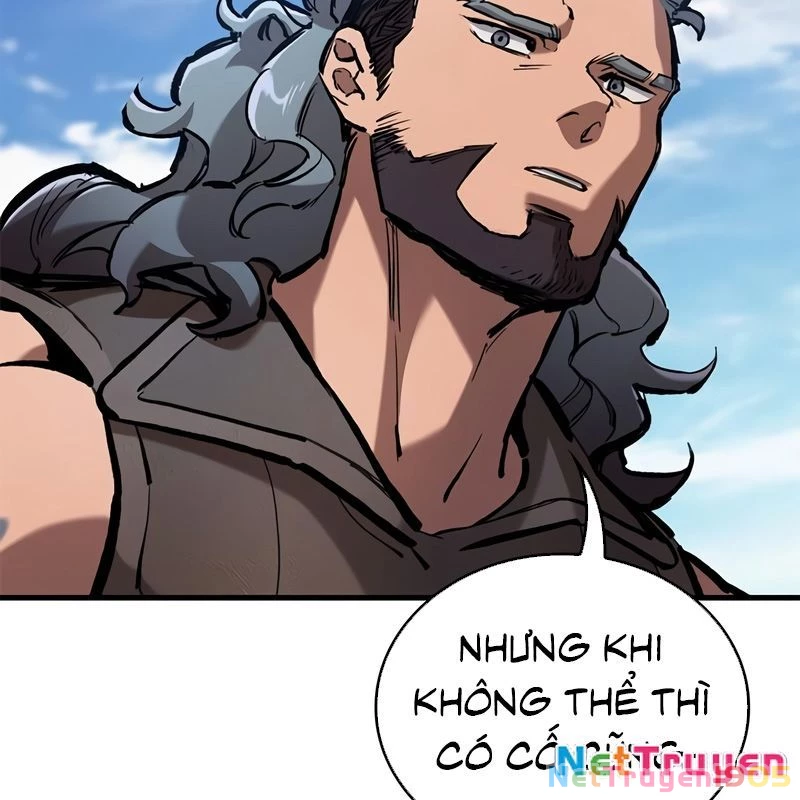 Hiệp Sĩ Sống Vì Ngày Hôm Nay Chapter 74 - 116