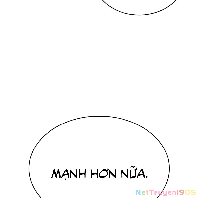 Hiệp Sĩ Sống Vì Ngày Hôm Nay Chapter 74 - 117