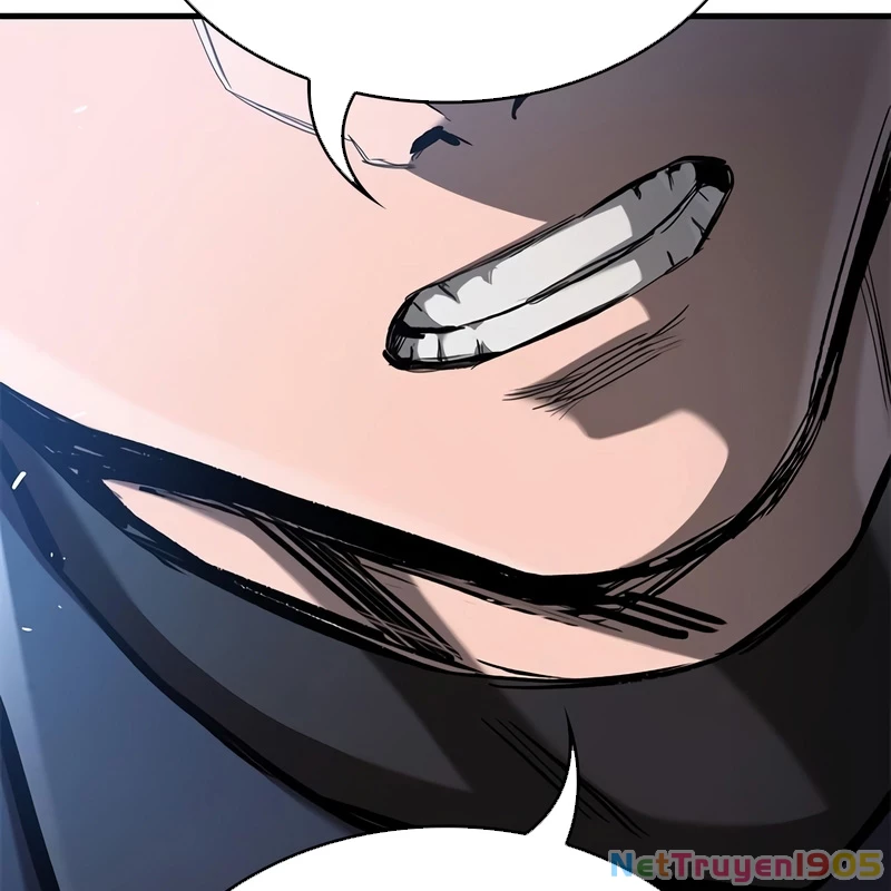 Hiệp Sĩ Sống Vì Ngày Hôm Nay Chapter 74 - 118