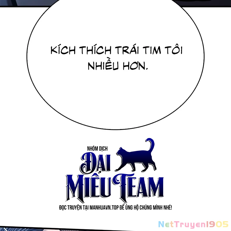 Hiệp Sĩ Sống Vì Ngày Hôm Nay Chapter 74 - 119