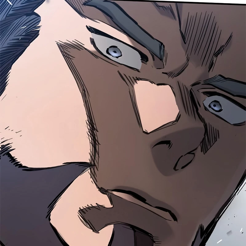 Hiệp Sĩ Sống Vì Ngày Hôm Nay Chapter 74 - 120