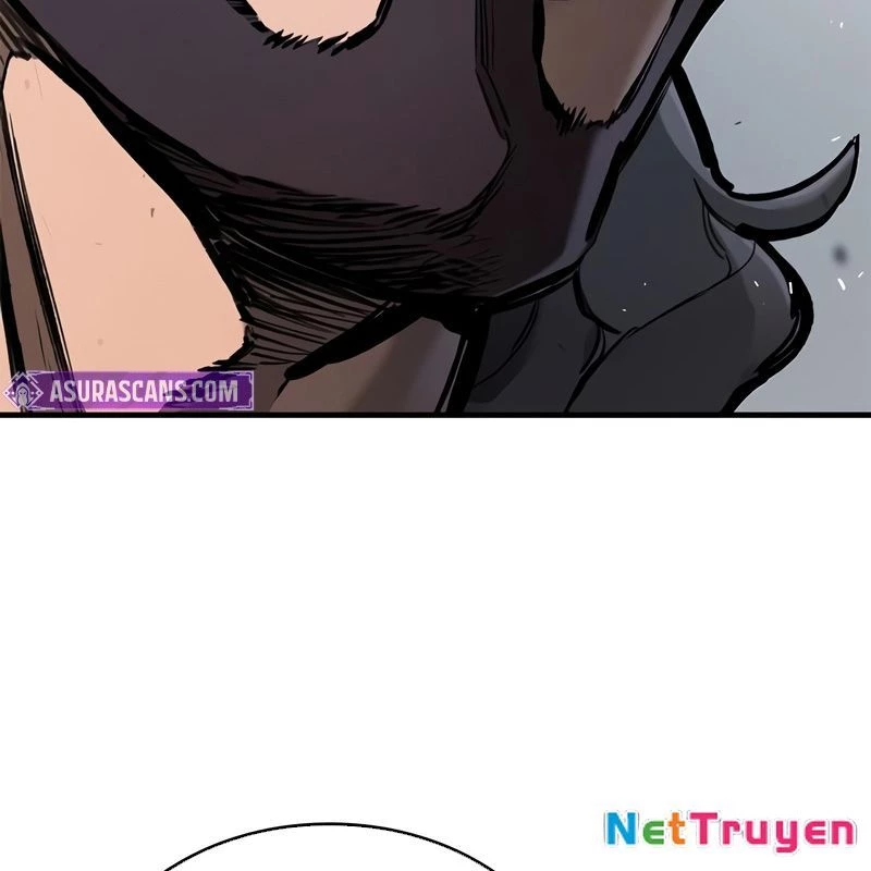 Hiệp Sĩ Sống Vì Ngày Hôm Nay Chapter 74 - 121