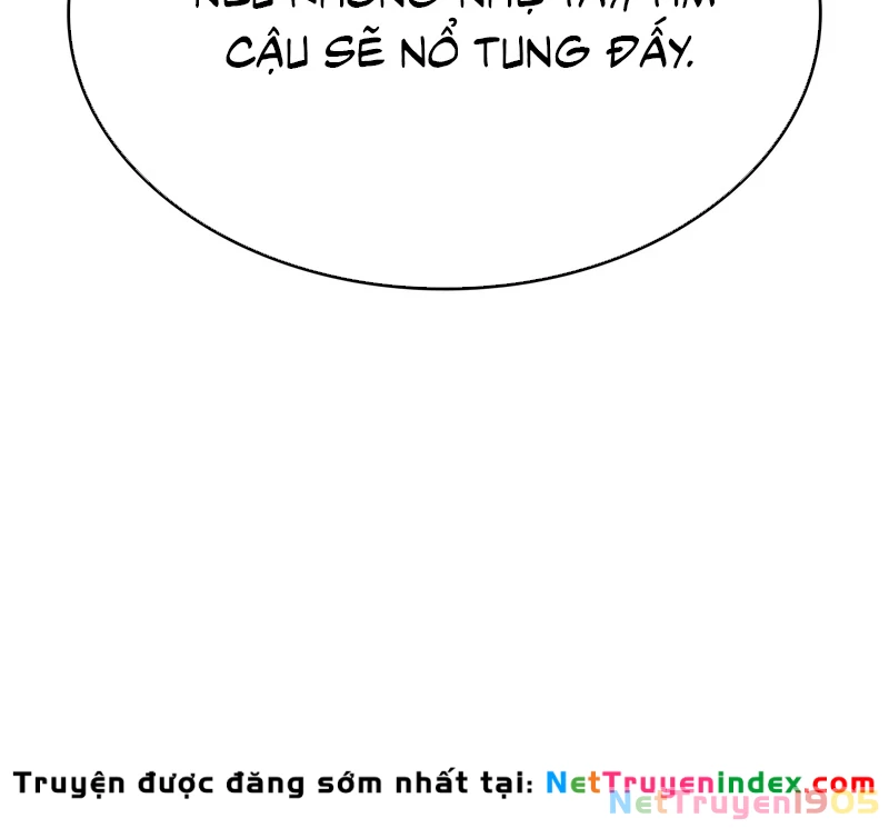 Hiệp Sĩ Sống Vì Ngày Hôm Nay Chapter 74 - 124