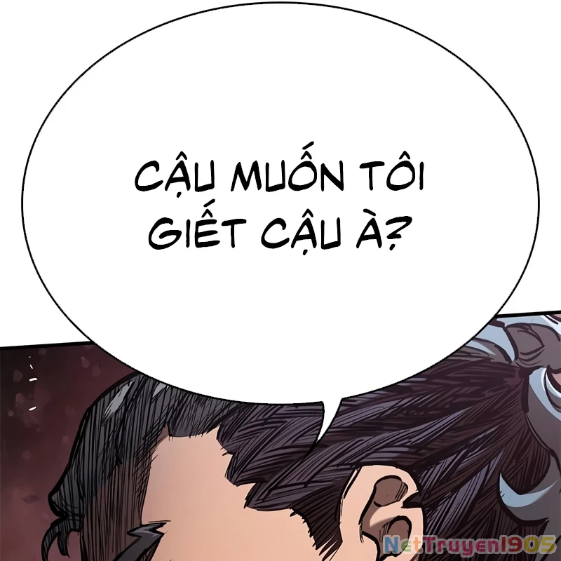 Hiệp Sĩ Sống Vì Ngày Hôm Nay Chapter 74 - 125