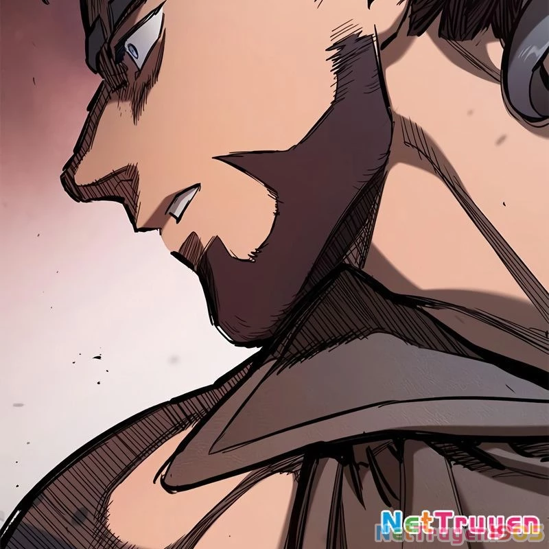 Hiệp Sĩ Sống Vì Ngày Hôm Nay Chapter 74 - 126