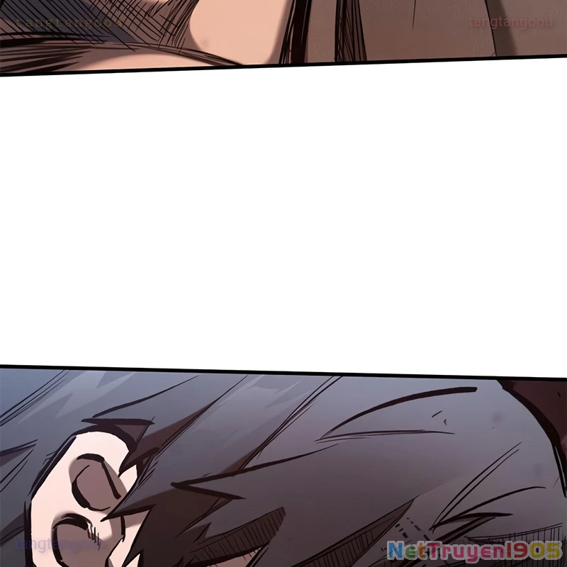Hiệp Sĩ Sống Vì Ngày Hôm Nay Chapter 74 - 127