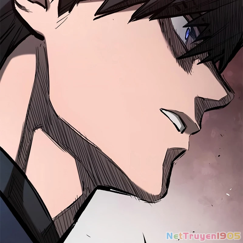 Hiệp Sĩ Sống Vì Ngày Hôm Nay Chapter 74 - 128