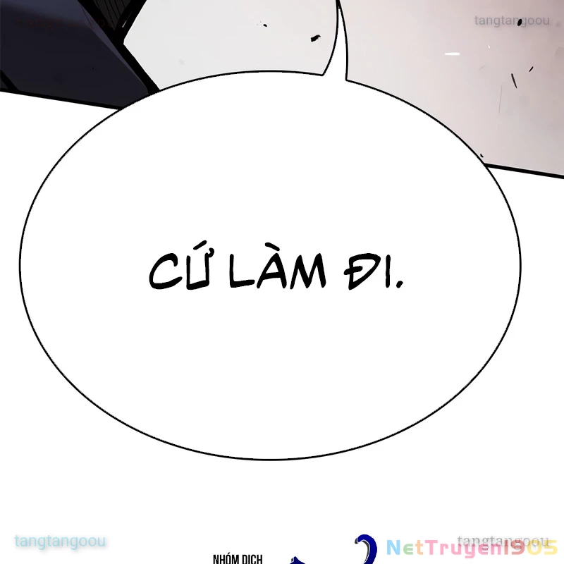 Hiệp Sĩ Sống Vì Ngày Hôm Nay Chapter 74 - 129