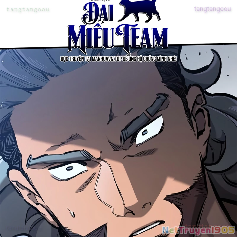 Hiệp Sĩ Sống Vì Ngày Hôm Nay Chapter 74 - 130