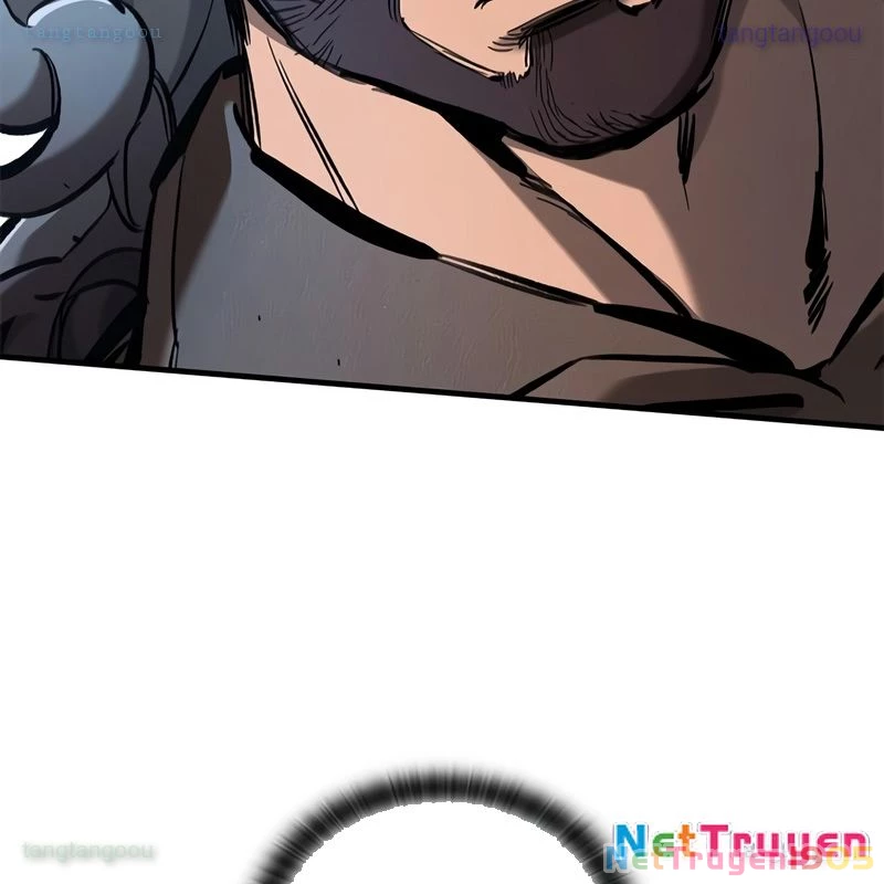 Hiệp Sĩ Sống Vì Ngày Hôm Nay Chapter 74 - 131