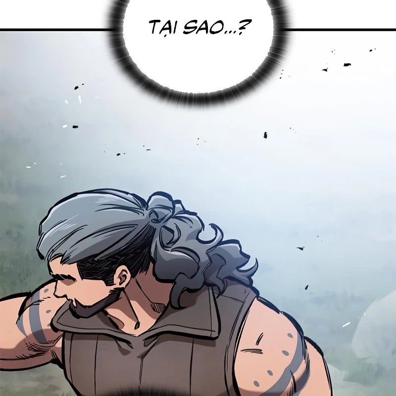 Hiệp Sĩ Sống Vì Ngày Hôm Nay Chapter 74 - 132