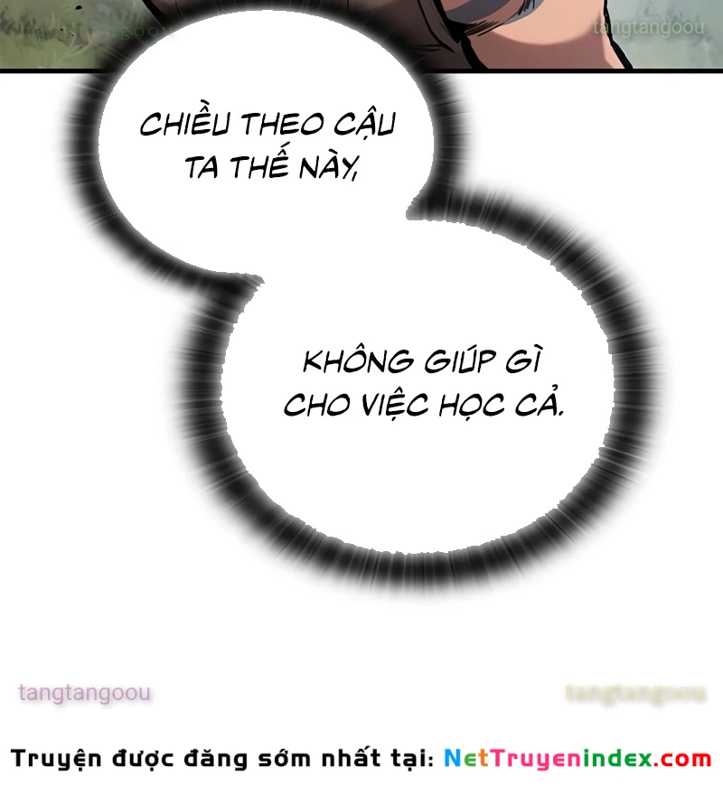 Hiệp Sĩ Sống Vì Ngày Hôm Nay Chapter 74 - 133