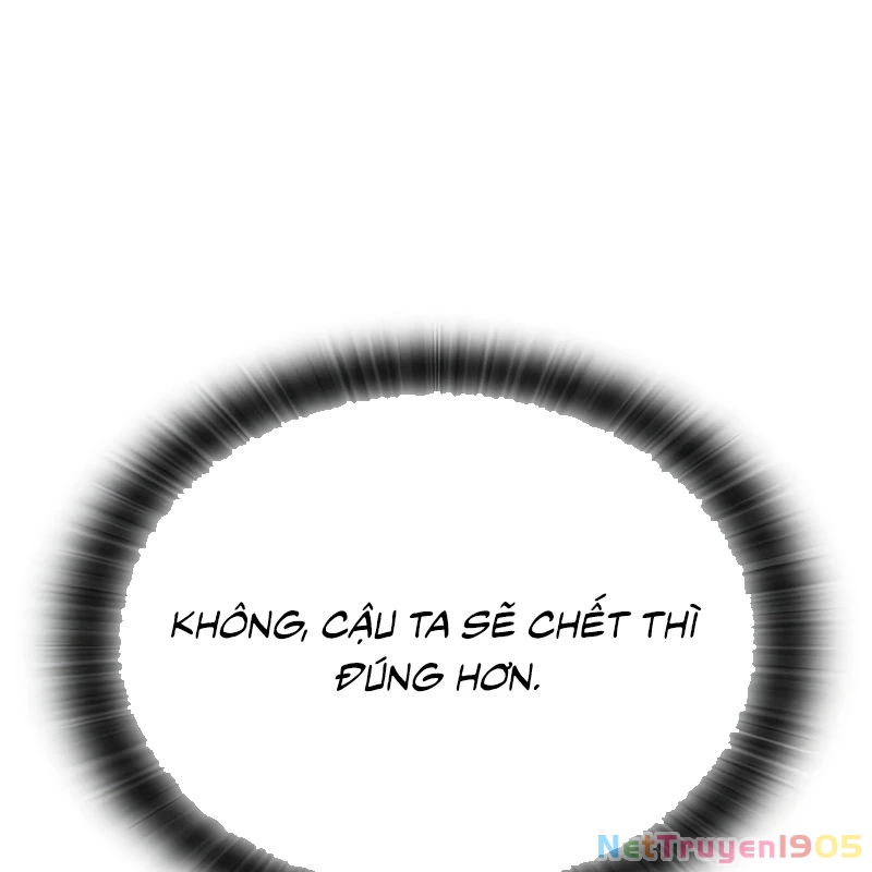 Hiệp Sĩ Sống Vì Ngày Hôm Nay Chapter 74 - 134