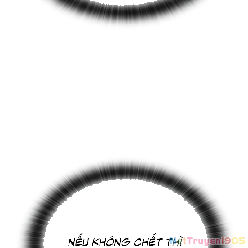 Hiệp Sĩ Sống Vì Ngày Hôm Nay Chapter 74 - 135