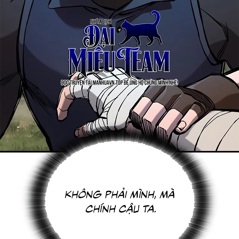 Hiệp Sĩ Sống Vì Ngày Hôm Nay Chapter 74 - 137