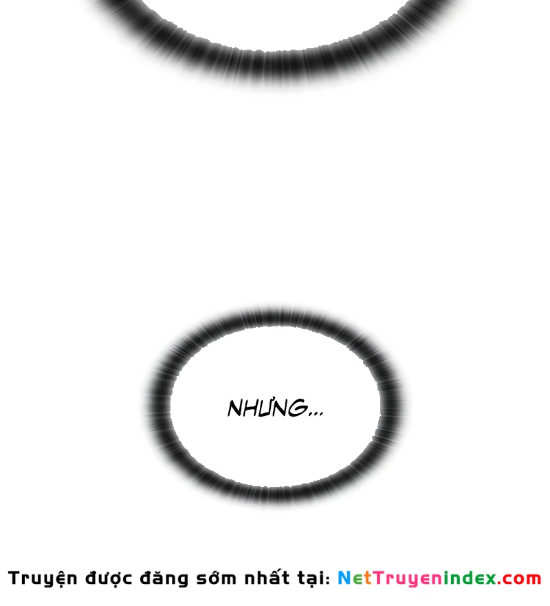 Hiệp Sĩ Sống Vì Ngày Hôm Nay Chapter 74 - 138