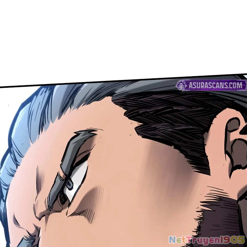 Hiệp Sĩ Sống Vì Ngày Hôm Nay Chapter 74 - 139