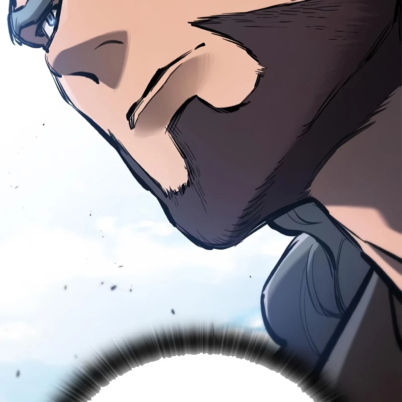 Hiệp Sĩ Sống Vì Ngày Hôm Nay Chapter 74 - 140