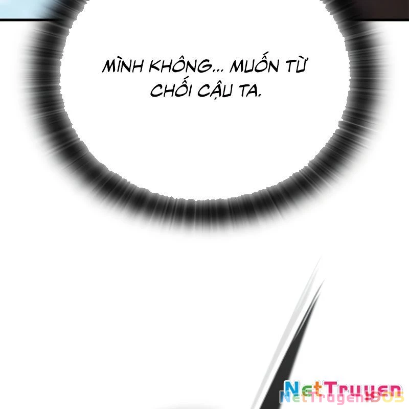 Hiệp Sĩ Sống Vì Ngày Hôm Nay Chapter 74 - 141