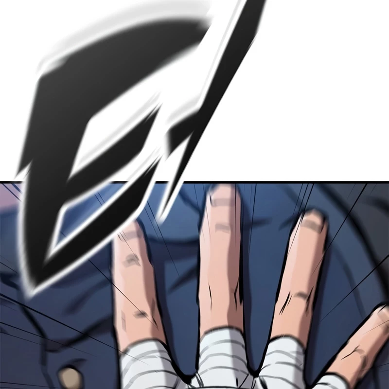 Hiệp Sĩ Sống Vì Ngày Hôm Nay Chapter 74 - 142