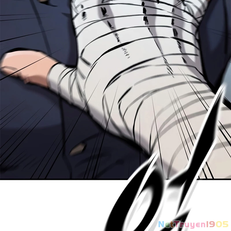 Hiệp Sĩ Sống Vì Ngày Hôm Nay Chapter 74 - 143