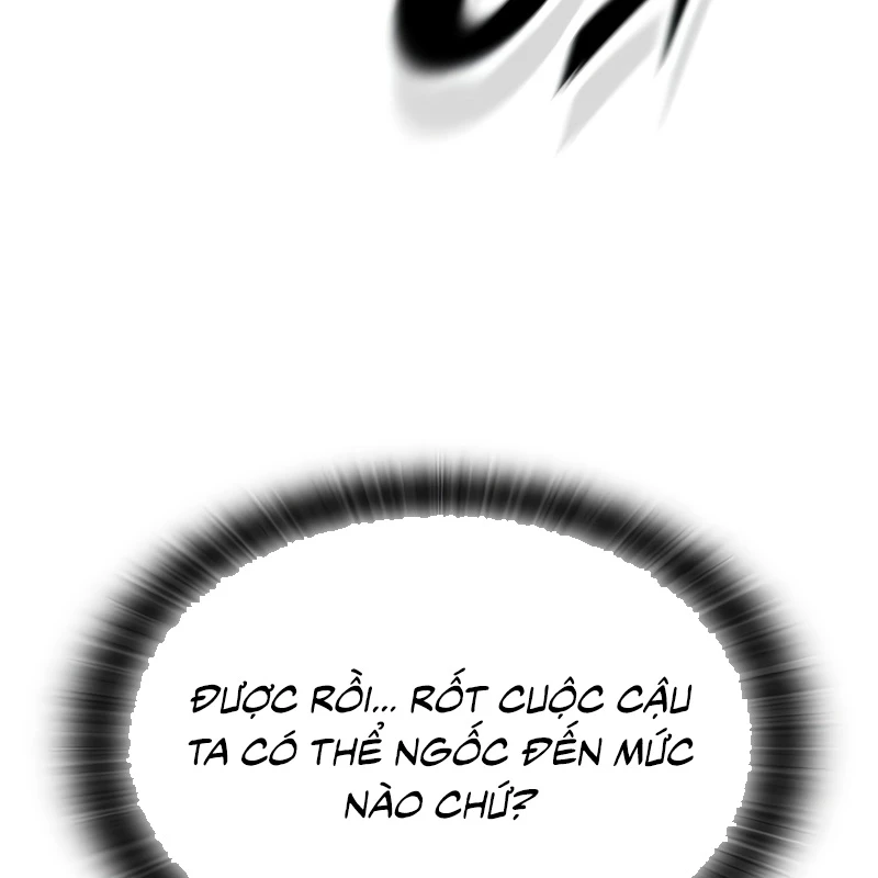 Hiệp Sĩ Sống Vì Ngày Hôm Nay Chapter 74 - 144