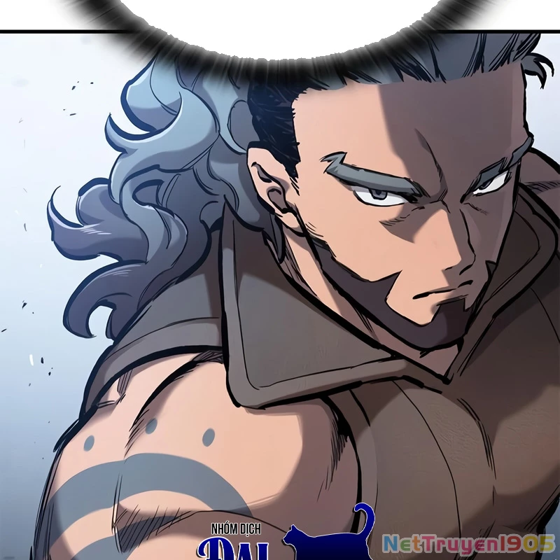 Hiệp Sĩ Sống Vì Ngày Hôm Nay Chapter 74 - 145