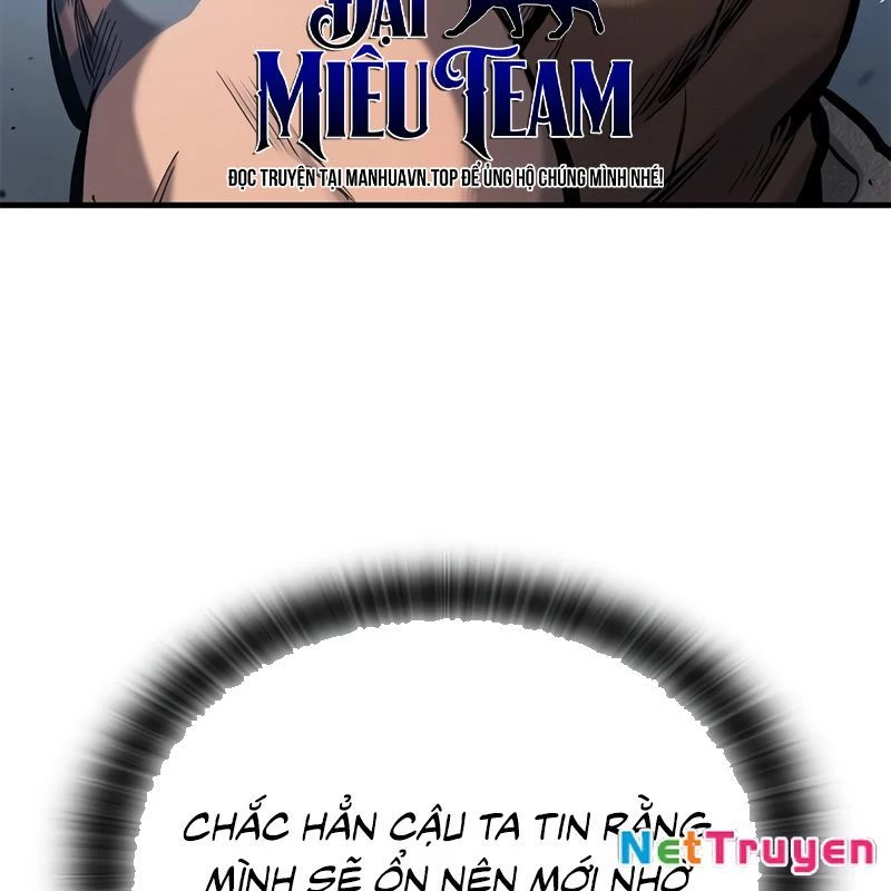 Hiệp Sĩ Sống Vì Ngày Hôm Nay Chapter 74 - 146