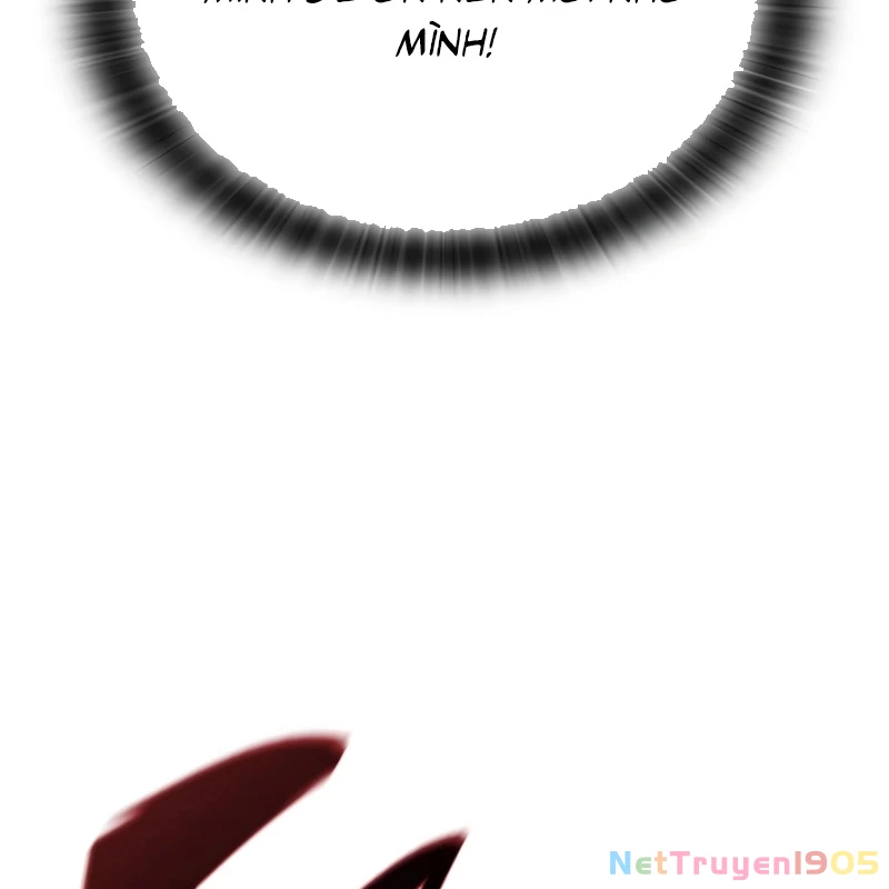 Hiệp Sĩ Sống Vì Ngày Hôm Nay Chapter 74 - 147