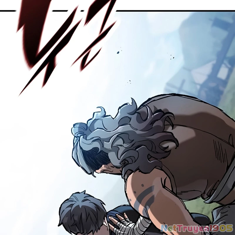 Hiệp Sĩ Sống Vì Ngày Hôm Nay Chapter 74 - 148