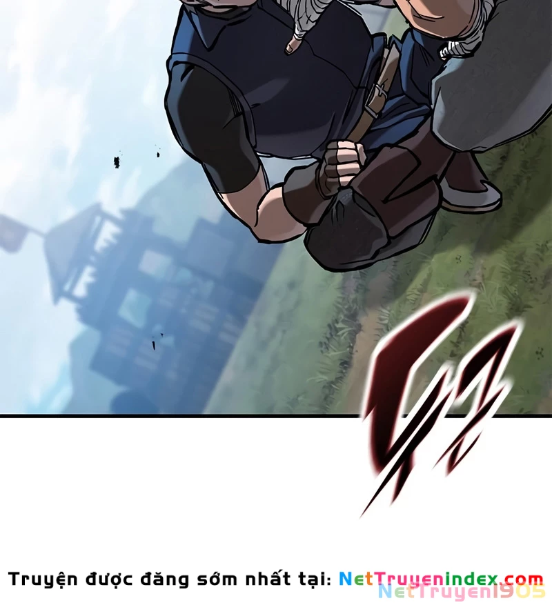 Hiệp Sĩ Sống Vì Ngày Hôm Nay Chapter 74 - 149
