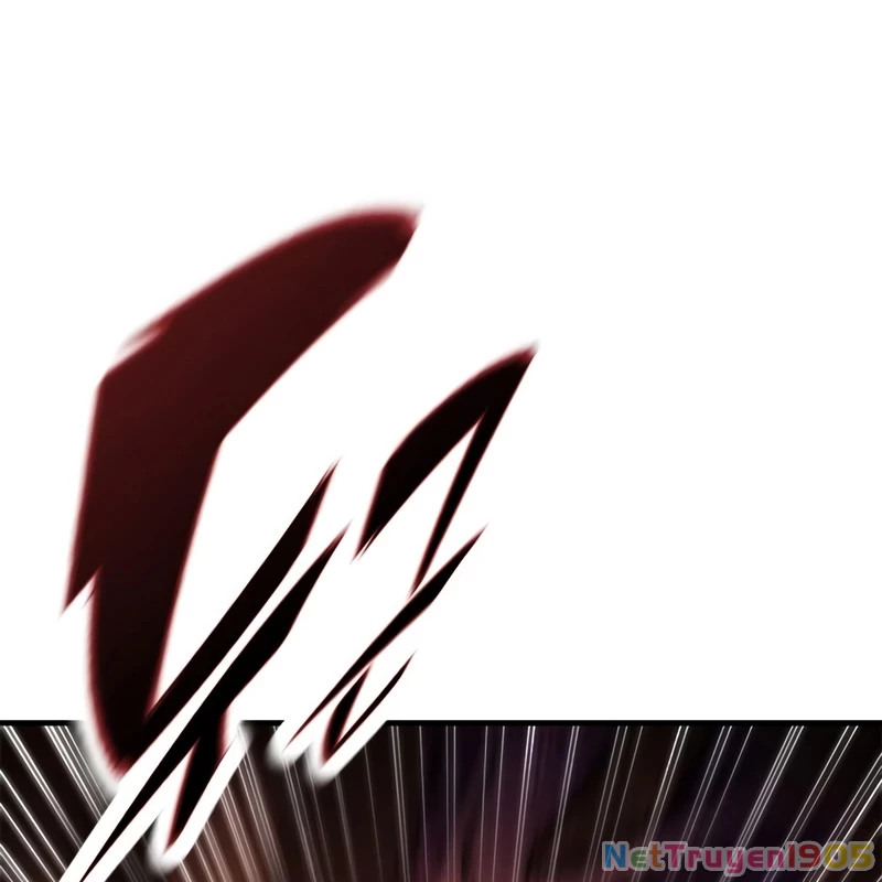 Hiệp Sĩ Sống Vì Ngày Hôm Nay Chapter 74 - 150