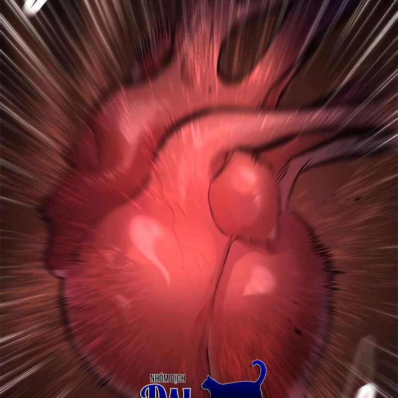 Hiệp Sĩ Sống Vì Ngày Hôm Nay Chapter 74 - 151